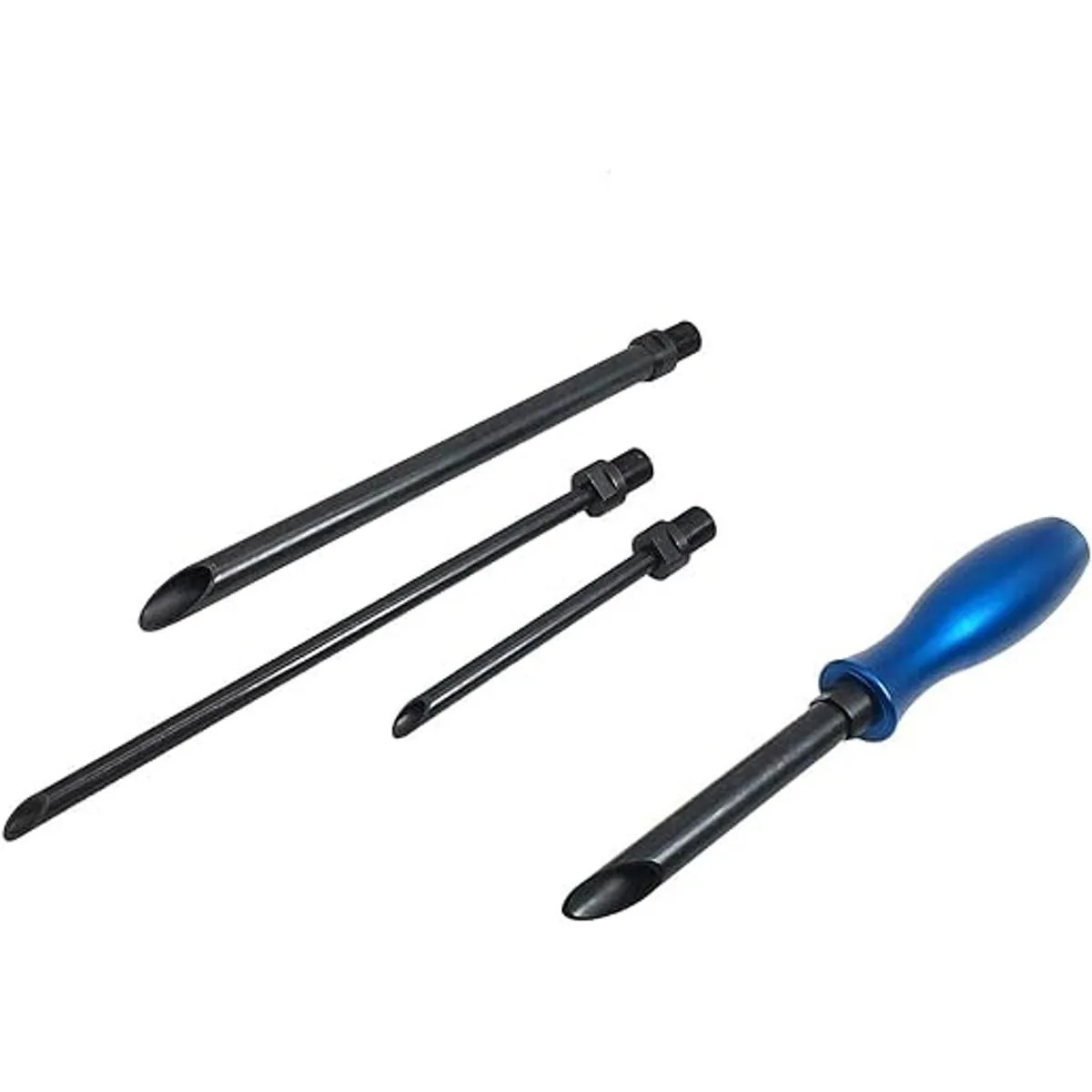 Herramienta de inserción de alambre GoolRC Juego de