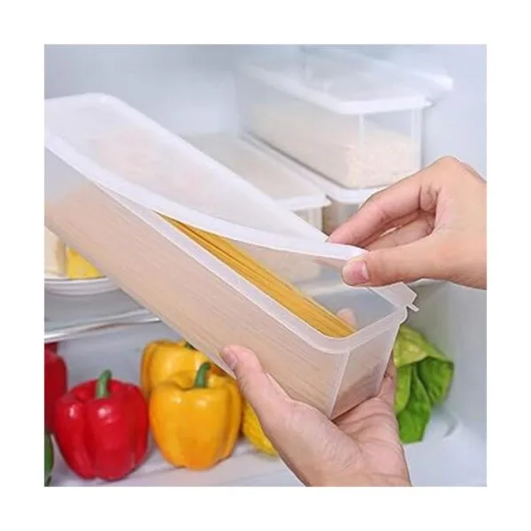 Contenedor de pasta de fideos de almacenamiento de_3