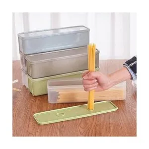 Contenedor de pasta de fideos de almacenamiento de_5