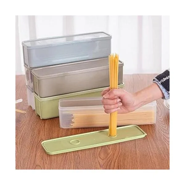Contenedor de pasta de fideos de almacenamiento de_5