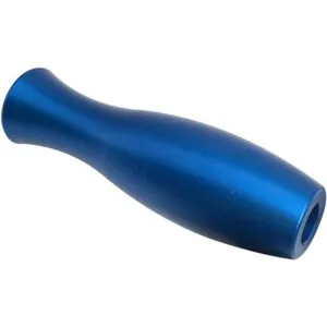 Herramienta de inserción de alambre GoolRC Juego de