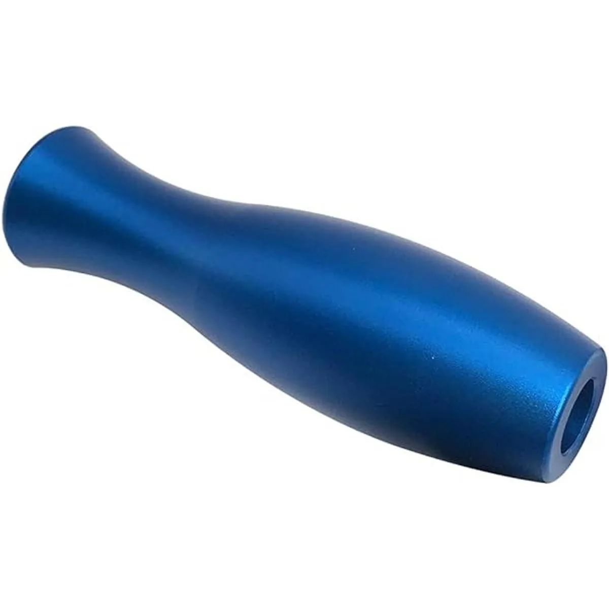 Herramienta de inserción de alambre GoolRC Juego de