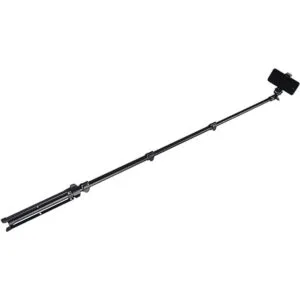 Ruittos Trípode para selfie Stick para teléfono 54_4