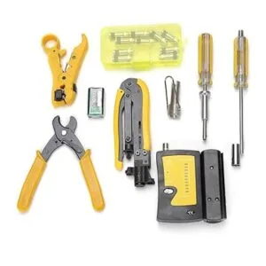 TLS.eagle F Kit de crimpadora de cables coaxiales_6