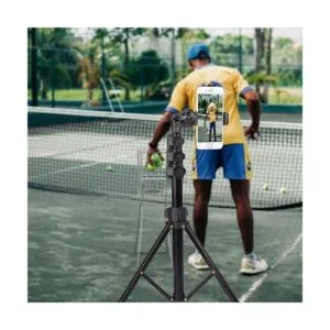 Ruittos Trípode para selfie Stick para teléfono 54_3