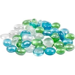 Juego de mesa plegable de madera de Regal Games con 48_6