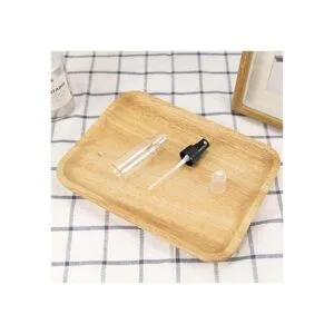 LONGWAY 15 botellas de pulverización 0.5 oz0.5 fl oz_6