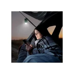 Lepro Linterna LED de camping mini linterna de camping_6