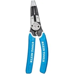 Klein Tools K12065CR Herramienta_1