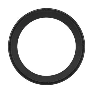 Haoge LUVX54B Parasol de metal con filtro ultravioleta MC_4