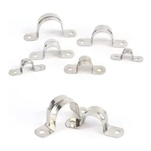 ISPINNER 25 correas de tubo rígidas de acero inoxidable_6