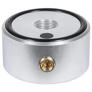 Bonbo EN47971 7219 Adaptador de medidor de presión de_2