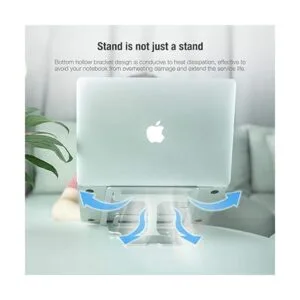 Nillkin FlexDesk Soporte para ordenador portátil con_3