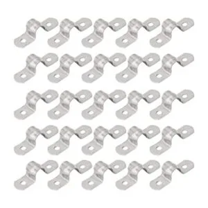 ISPINNER 25 correas de tubo rígidas de acero inoxidable_1