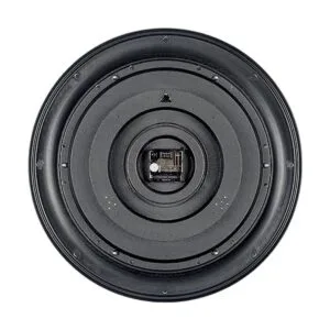 Bernhard Products Reloj de pared grande de 18 pulgadas de_6