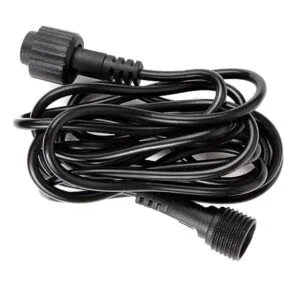 Brightech Ambience Pro Cable de extensión impermeable_2