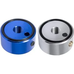 Bonbo EN47971 7219 Adaptador de medidor de presión de_1