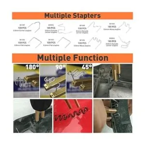 OIMERRY kit de reparación de plástico para parachoques_4