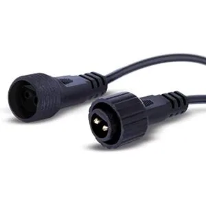 Brightech Ambience Pro Cable de extensión impermeable_1