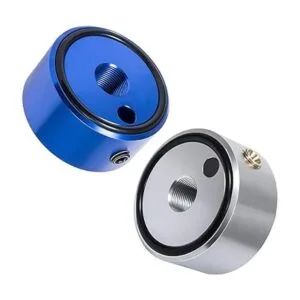 Bonbo EN47971 7219 Adaptador de medidor de presión de_4