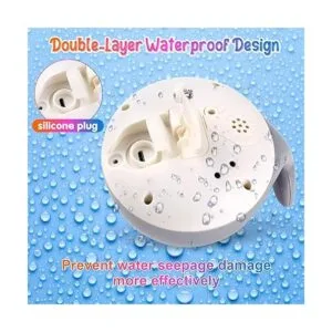 Juguetes de baño para bebés juguetes de ballena juguetes_4