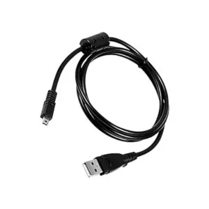 Cable de carga de transferencia de datos USB de repuesto_2