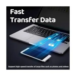 Cable de extensión USB C cable de extensión USB C de 0.6_3