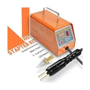 OIMERRY kit de reparación de plástico para parachoques_2