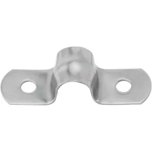 ISPINNER 25 correas de tubo rígidas de acero inoxidable_5