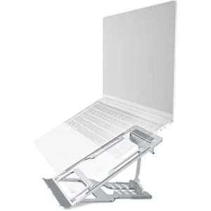 Nillkin FlexDesk Soporte para ordenador portátil con_1
