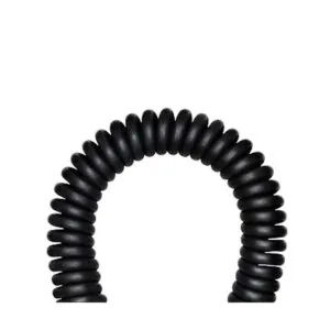 Cable en espiral HDMI de ángulo recto ángulo ascendente_2