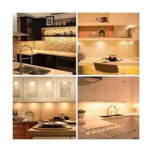 Bombillas halógenas G8 20 W 120 V base G8 bipin más_5