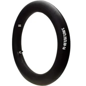 HIAORS Tubo interior de motocicleta 3.0016 3.253.5016 con_2