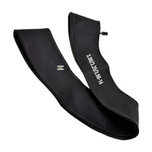 HIAORS Tubo interior de motocicleta 3.0016 3.253.5016 con_5