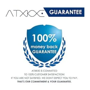 ATXKXE Mango de manguera de repuesto para Shark Rotator_6