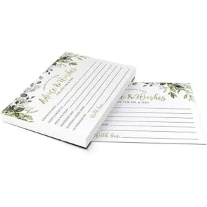 Consejos y deseos 50 tarjetas tarjetas de consejos de_3