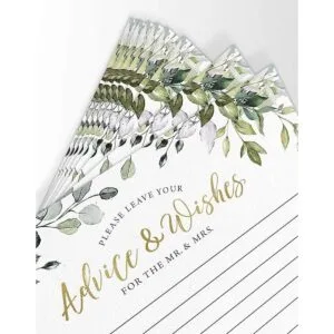 Consejos y deseos 50 tarjetas tarjetas de consejos de_4