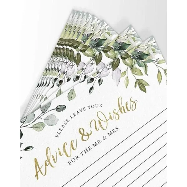 Consejos y deseos 50 tarjetas tarjetas de consejos de_4