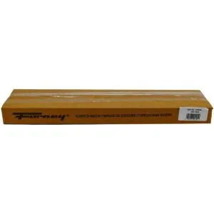 Forney 70504A Juego de 2 cepillos de alambre de acero al_4