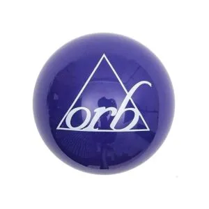 ArtCreativity Bola mágica de adivinación de la fortuna_4