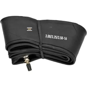 HIAORS Tubo interior de motocicleta 3.0016 3.253.5016 con_6