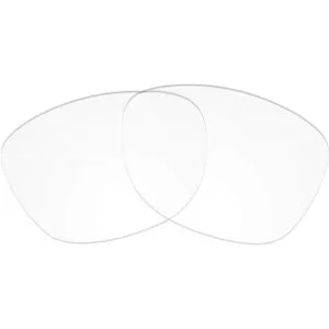 Revant Lentes de repuesto para Bose Alto SM