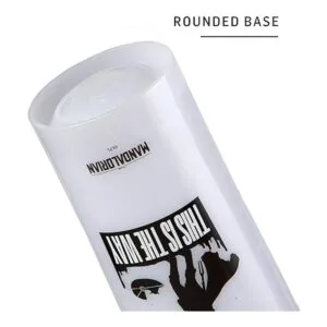 BlenderBottle Star Wars Shaker Bottle Pro Series perfecta_3