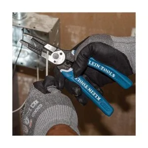 Klein Tools K12065CR Herramienta_4