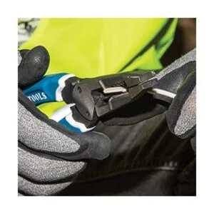 Klein Tools K12065CR Herramienta_5