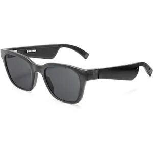 Revant Lentes de repuesto para Bose Alto SM