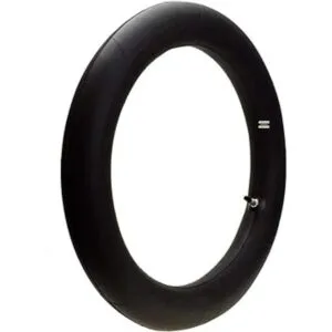 HIAORS Tubo interior de motocicleta 3.0016 3.253.5016 con_3