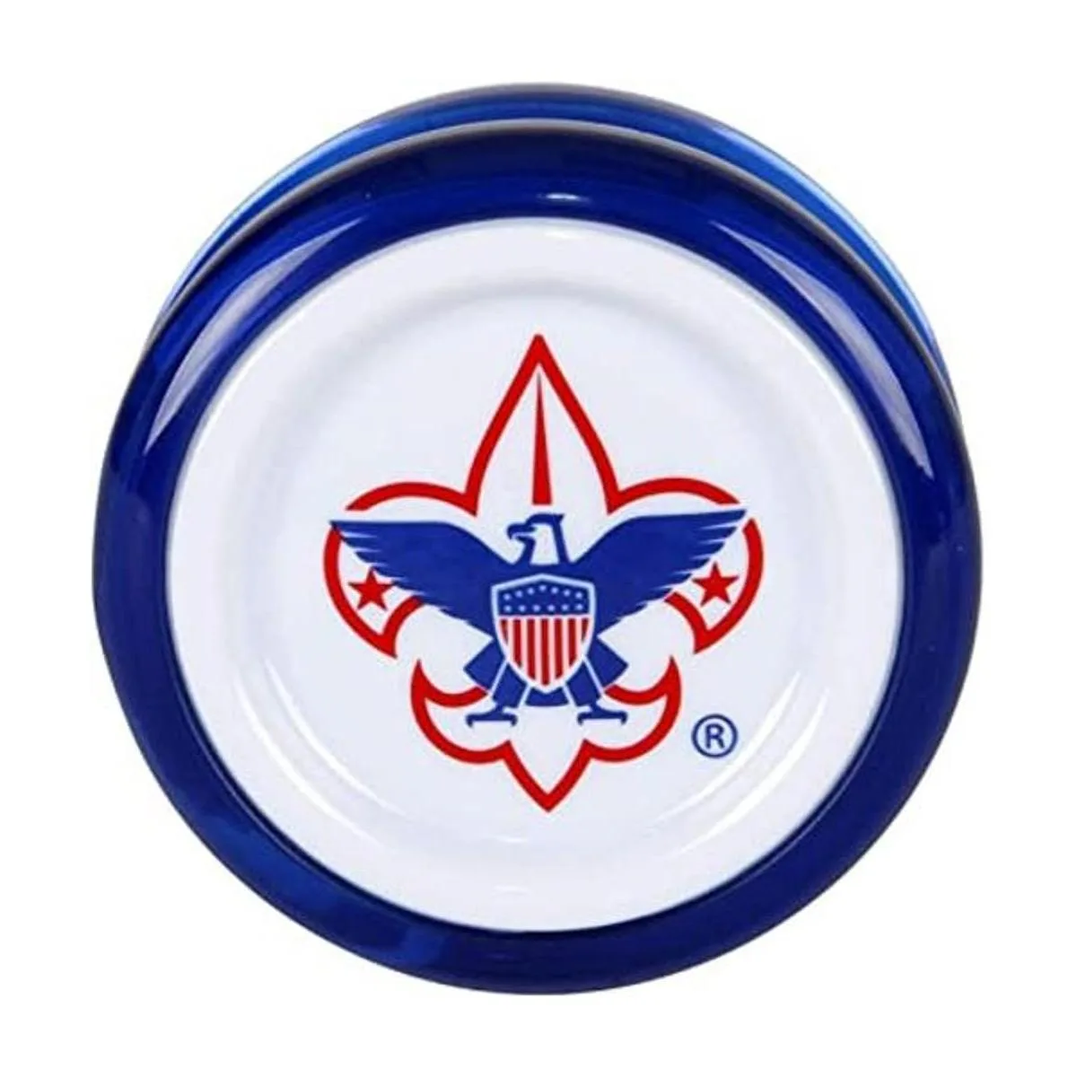 Duncan Toys Hornet Pro Looping Yoyó con cuerda eje de_1