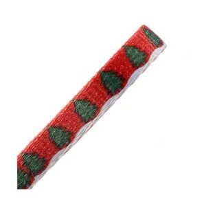 BoomBone Collar de gato con campana para NavidadCollares_6