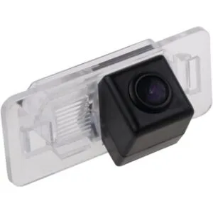 Para BMW M3 E46 CSL E92 E93 Cámara de visión trasera del_1